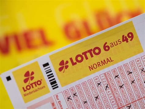 lottoland german lotto|How To Play The German Lotto .